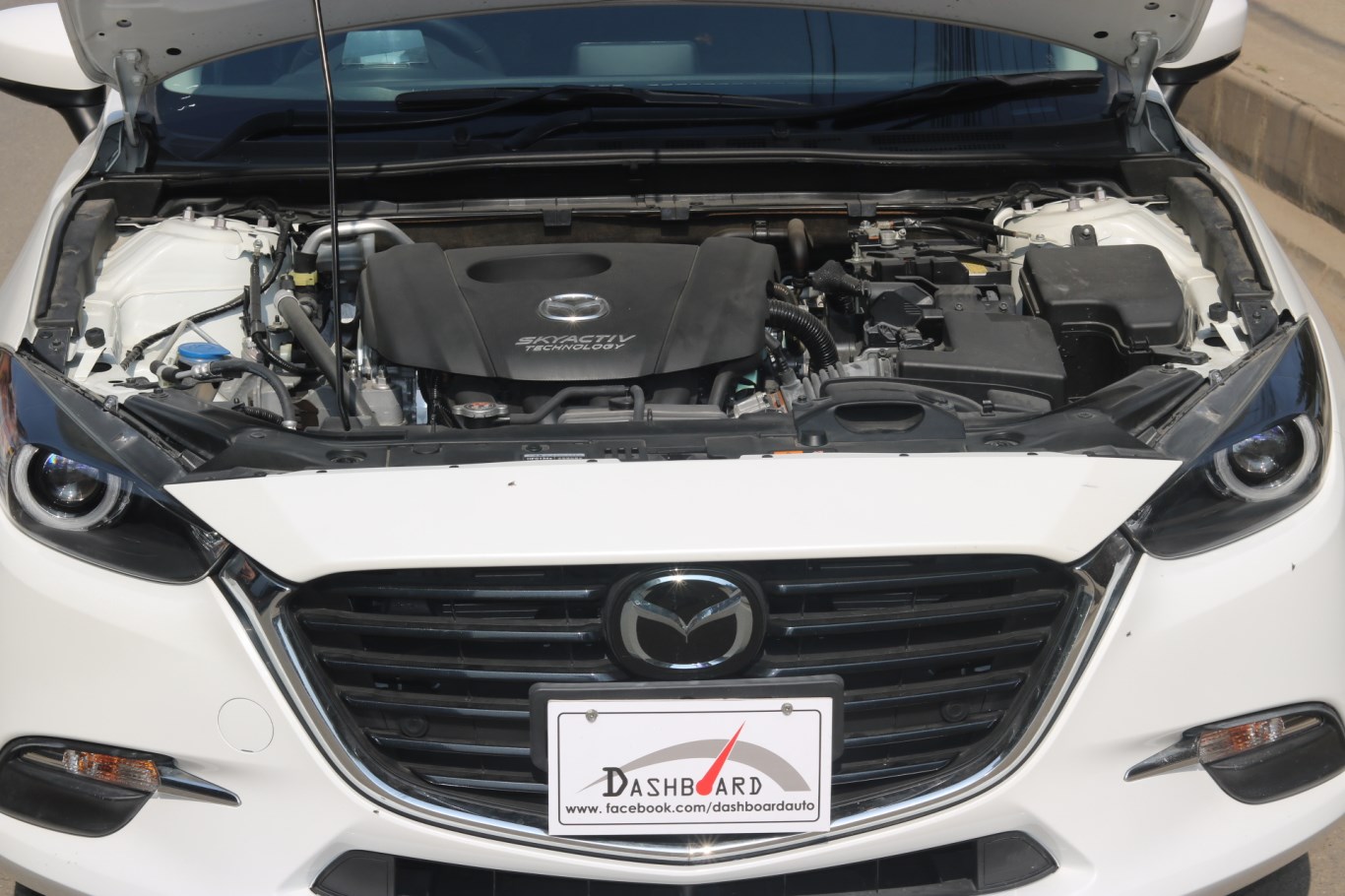 Some common problems and solutions of cars